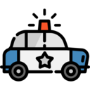 security,transport,transportation,automobile,vehicle,emergency,car,police car